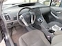 Toyota Prius 1.8 Comfort Ecc Cruise Pdc Trekhaak 2011