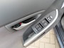 Toyota Prius 1.8 Comfort Ecc Cruise Pdc Trekhaak 2011