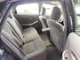 Toyota Prius 1.8 Comfort Ecc Cruise Pdc Trekhaak 2011