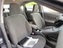 Toyota Prius 1.8 Comfort Ecc Cruise Pdc Trekhaak 2011