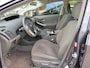 Toyota Prius 1.8 Comfort Ecc Cruise Pdc Trekhaak 2011