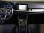 Volkswagen Golf 1.0 eTSI Life / 110pk / Maxton / Adaptieve cruise control / Apple CarPlay /