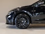 Volkswagen Golf 1.0 eTSI Life / 110pk / Maxton / Adaptieve cruise control / Apple CarPlay /