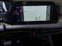 Volkswagen Golf 1.0 eTSI Life / 110pk / Maxton / Adaptieve cruise control / Apple CarPlay /