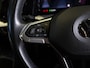 Volkswagen Golf 1.0 eTSI Life / 110pk / Maxton / Adaptieve cruise control / Apple CarPlay /