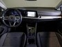 Volkswagen Golf 1.0 eTSI Life / 110pk / Maxton / Adaptieve cruise control / Apple CarPlay /
