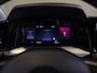 Volkswagen Golf 1.0 eTSI Life / 110pk / Maxton / Adaptieve cruise control / Apple CarPlay /