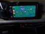 Volkswagen Golf 1.0 eTSI Life / 110pk / Maxton / Adaptieve cruise control / Apple CarPlay /