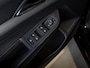 Volkswagen Golf 1.0 eTSI Life / 110pk / Maxton / Adaptieve cruise control / Apple CarPlay /