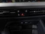 Volkswagen Golf 1.0 eTSI Life / 110pk / Maxton / Adaptieve cruise control / Apple CarPlay /