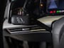 Volkswagen Golf 1.0 eTSI Life / 110pk / Maxton / Adaptieve cruise control / Apple CarPlay /