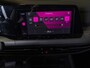 Volkswagen Golf 1.0 eTSI Life / 110pk / Maxton / Adaptieve cruise control / Apple CarPlay /
