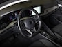 Volkswagen Golf 1.0 eTSI Life / 110pk / Maxton / Adaptieve cruise control / Apple CarPlay /