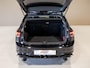 Volkswagen Golf 1.0 eTSI Life / 110pk / Maxton / Adaptieve cruise control / Apple CarPlay /