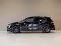 Volkswagen Golf 1.0 eTSI Life / 110pk / Maxton / Adaptieve cruise control / Apple CarPlay /