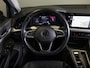Volkswagen Golf 1.0 eTSI Life / 110pk / Maxton / Adaptieve cruise control / Apple CarPlay /