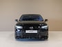 Volkswagen Golf 1.0 eTSI Life / 110pk / Maxton / Adaptieve cruise control / Apple CarPlay /