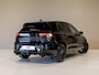 Volkswagen Golf 1.0 eTSI Life / 110pk / Maxton / Adaptieve cruise control / Apple CarPlay /