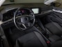 Volkswagen Golf 1.0 eTSI Life / 110pk / Maxton / Adaptieve cruise control / Apple CarPlay /