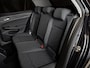 Volkswagen Golf 1.0 eTSI Life / 110pk / Maxton / Adaptieve cruise control / Apple CarPlay /