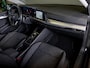 Volkswagen Golf 1.0 eTSI Life / 110pk / Maxton / Adaptieve cruise control / Apple CarPlay /