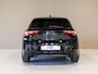 Volkswagen Golf 1.0 eTSI Life / 110pk / Maxton / Adaptieve cruise control / Apple CarPlay /
