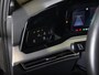 Volkswagen Golf 1.0 eTSI Life / 110pk / Maxton / Adaptieve cruise control / Apple CarPlay /