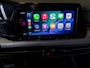 Volkswagen Golf 1.0 eTSI Life / 110pk / Maxton / Adaptieve cruise control / Apple CarPlay /