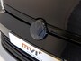 Volkswagen Golf 1.0 eTSI Life / 110pk / Maxton / Adaptieve cruise control / Apple CarPlay /