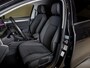Volkswagen Golf 1.0 eTSI Life / 110pk / Maxton / Adaptieve cruise control / Apple CarPlay /
