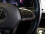 Volkswagen Golf 1.0 eTSI Life / 110pk / Maxton / Adaptieve cruise control / Apple CarPlay /