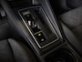 Volkswagen Golf 1.0 eTSI Life / 110pk / Maxton / Adaptieve cruise control / Apple CarPlay /