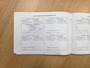 Suzuki Alto 1.0 Exclusive | AIRCO | 5 DEURS | NIEUWE APK |