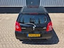 Suzuki Alto 1.0 Exclusive | AIRCO | 5 DEURS | NIEUWE APK |
