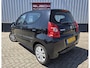 Suzuki Alto 1.0 Exclusive | AIRCO | 5 DEURS | NIEUWE APK |