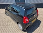 Suzuki Alto 1.0 Exclusive | AIRCO | 5 DEURS | NIEUWE APK |