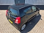 Suzuki Alto 1.0 Exclusive | AIRCO | 5 DEURS | NIEUWE APK |