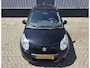 Suzuki Alto 1.0 Exclusive | AIRCO | 5 DEURS | NIEUWE APK |