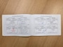 Suzuki Alto 1.0 Exclusive | AIRCO | 5 DEURS | NIEUWE APK |