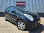 Suzuki Alto 1.0 Exclusive | AIRCO | 5 DEURS | NIEUWE APK |
