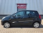 Suzuki Alto 1.0 Exclusive | AIRCO | 5 DEURS | NIEUWE APK |