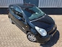 Suzuki Alto 1.0 Exclusive | AIRCO | 5 DEURS | NIEUWE APK |