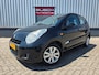 Suzuki Alto 1.0 Exclusive | AIRCO | 5 DEURS | NIEUWE APK |