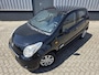 Suzuki Alto 1.0 Exclusive | AIRCO | 5 DEURS | NIEUWE APK |