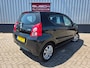 Suzuki Alto 1.0 Exclusive | AIRCO | 5 DEURS | NIEUWE APK |