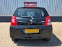 Suzuki Alto 1.0 Exclusive | AIRCO | 5 DEURS | NIEUWE APK |