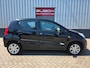 Suzuki Alto 1.0 Exclusive | AIRCO | 5 DEURS | NIEUWE APK |