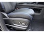 Jaecoo 5 EV Exclusive 61 kWh | Panoramadak | LED verlichting | Camera's rondom | Lederen bekleding | Stoelverwarming/ventilatie | Drive assist | Sfeerverlichting