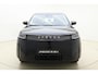 Jaecoo 5 EV Exclusive 61 kWh | Panoramadak | LED verlichting | Camera's rondom | Lederen bekleding | Stoelverwarming/ventilatie | Drive assist | Sfeerverlichting
