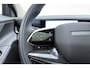 Jaecoo 5 EV Exclusive 61 kWh | Panoramadak | LED verlichting | Camera's rondom | Lederen bekleding | Stoelverwarming/ventilatie | Drive assist | Sfeerverlichting